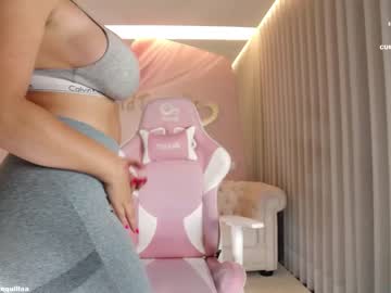 latina cam girl wildtequilla image #4577401
