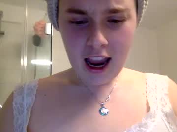 latina cam girl prettygurl500516 image #4700514