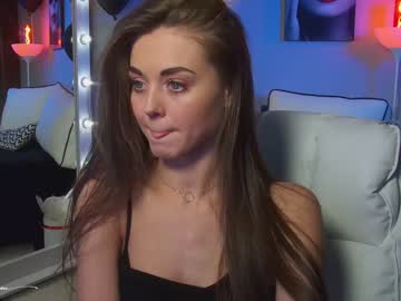latina cam girl lettymoa image #1158319