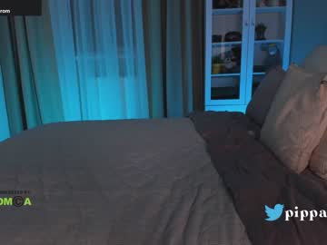 latina cam girl pippalee image #3682640