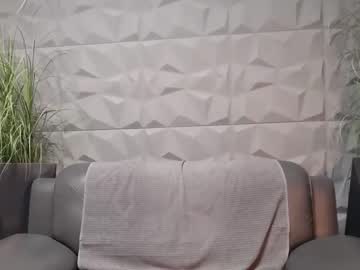latina cam man antoniovalentinidiamond image #1392288