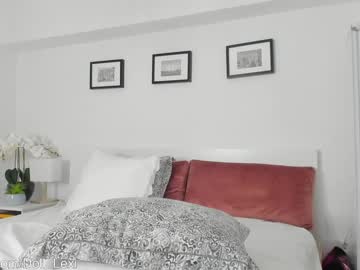 latina cam girl doll_lexi image #2683617
