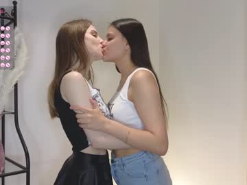 latina cam couple quattro_formaggi image #4329380