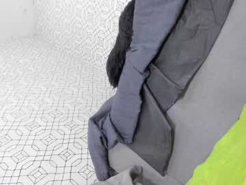 latina cam girl amelia_lov image #4116318