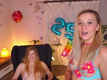 latina cam girl juicyandthepussyblvd image #1513081