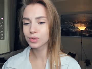 latina cam girl _wild_orchid_ image #3685297