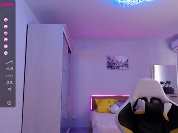 latina cam girl janice_sweet image #191770