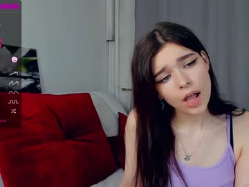 latina cam girl aariaaadox image #1298702