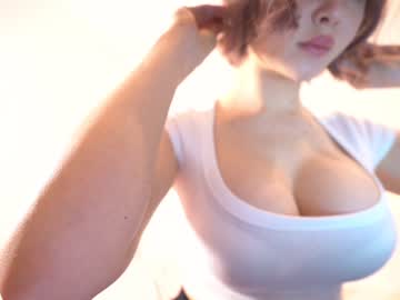 latina cam girl reei__ image #4144431