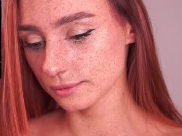 latina cam girl artease image #308498