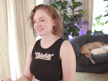 latina cam girl marymoody image #1746209