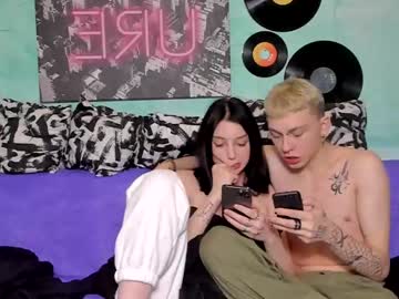 cirilla_witcher latina cam