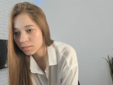 latina cam girl devonagrayer image #4518662