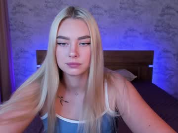 latina cam girl 8a8y_nura image #38007