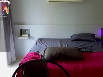 latina cam girl _demi_dee_ image #4063816