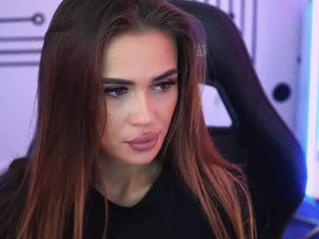 latina cam couple anabel054 image #1308608