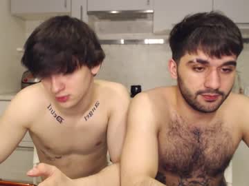 latina cam man teddy_mode image #1252963