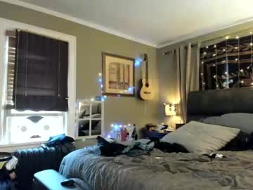 latina cam couple john_jo_ohno image #1953672