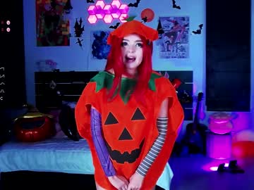latina cam girl madnessalise image #3710456