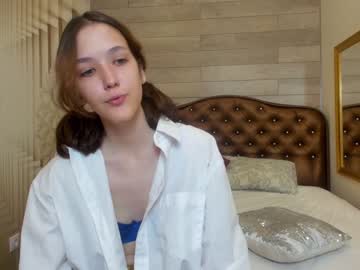 latina cam girl lil_stitch image #1782237