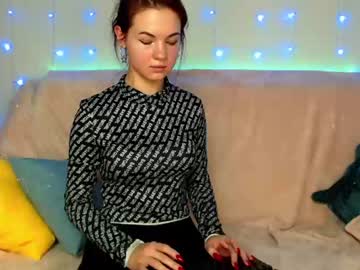 latina cam girl ararekindofpleasure image #83997