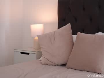 latina cam girl naughtysammx image #3185355