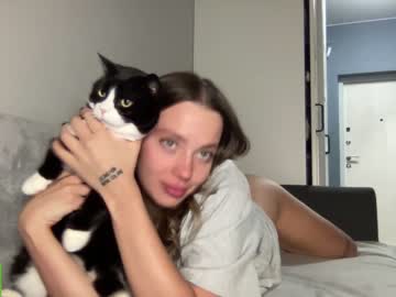 latina cam girl angel_from_sky image #4236675