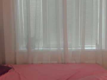 latina cam girl angelina_new image #2772684