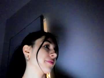 latina cam girl mary_marlow image #2260407