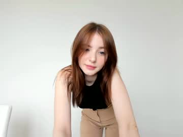 latina cam girl neon_girls_ image #1604351