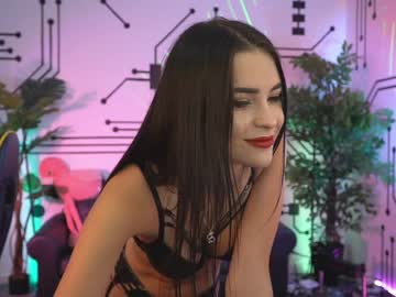 latina cam couple anabel054 image #1981759