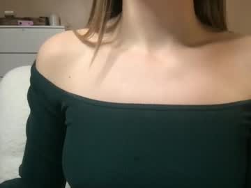 latina cam girl babycowgirl21 image #4120605