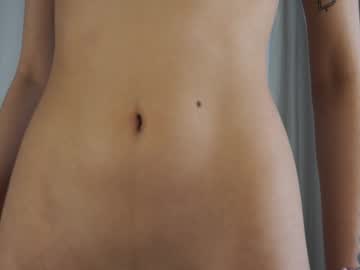 lunakom latina cam