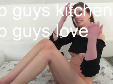 latina cam girl vany_love image #824441