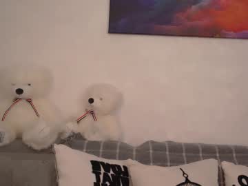 latina cam girl sweety_rinushka_ image #4435032