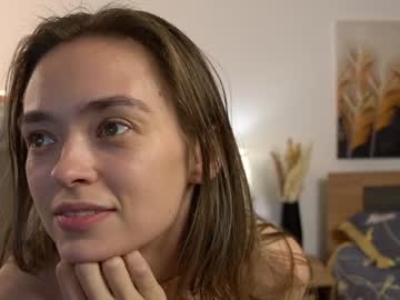 latina cam girl lola_scandal image #4647844