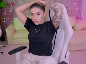 latina cam couple anabel054 image #2702279