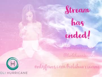 latina cam girl holihurricane image #4306013
