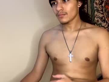 latina cam man coconutts666 image #3997711