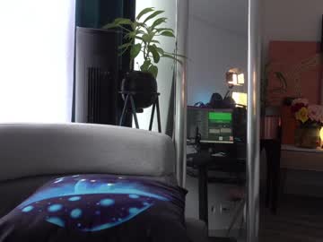 latina cam girl beyllove_d image #3303329