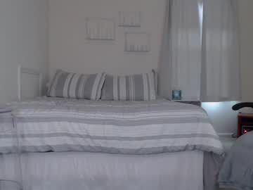 latina cam girl cherryvonfairy image #4468935
