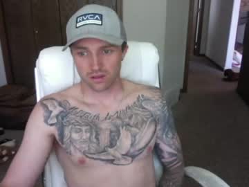 latina cam man mattbmxer image #1185057