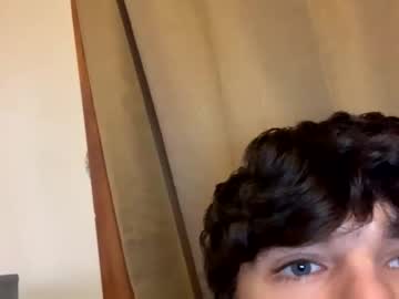 tommythegunnthe1 latina cam