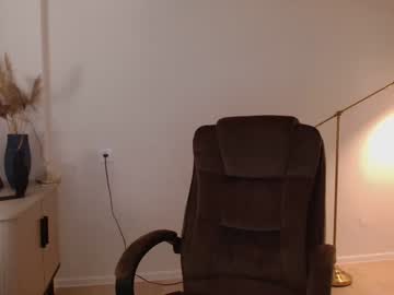latina cam girl bitter_moon image #4531211