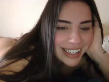 latina cam girl chloekittenuk image #4493442