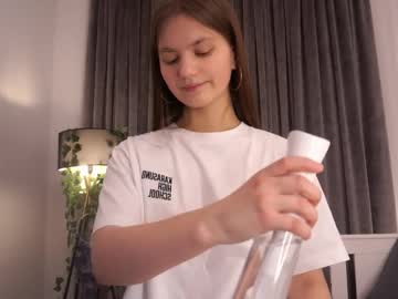 latina cam girl edwinabuoy image #4671557