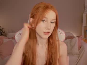 latina cam girl leahsthetics image #4541572