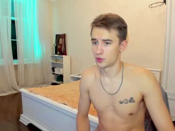 latina cam man lovexmore image #1588671
