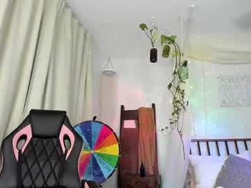 latina cam girl sexyashley_21 image #3516057