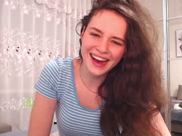 latina cam girl demurelixir image #444412